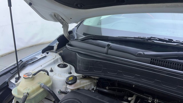 Second-hand 2019 Kia Seltos GTX for sale in Hyderabad-39