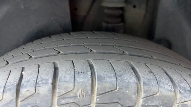 Second-hand 2019 Kia Seltos GTX for sale in Hyderabad-24