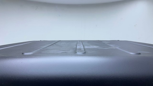 Second-hand 2022 Mahindra Thar LX Hard Top AT for sale in Hyderabad-22