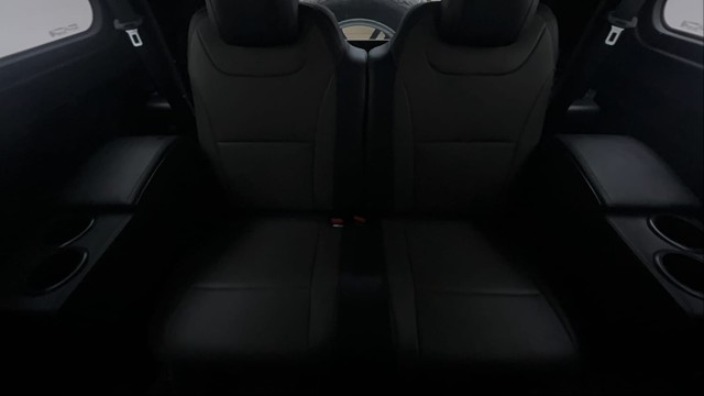 Second-hand 2022 Mahindra Thar LX Hard Top AT for sale in Hyderabad-25