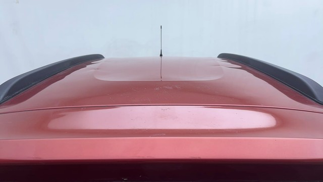 Second-hand 2018 Renault KWID 1.0 RXT AMT Opt for sale in Hyderabad-22