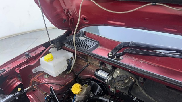 Second-hand 2018 Renault KWID 1.0 RXT AMT Opt for sale in Hyderabad-28