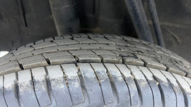 Second-hand 2018 Renault KWID 1.0 RXT AMT Opt for sale in Hyderabad-25