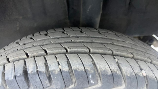 Second-hand 2018 Renault KWID 1.0 RXT AMT Opt for sale in Hyderabad-26