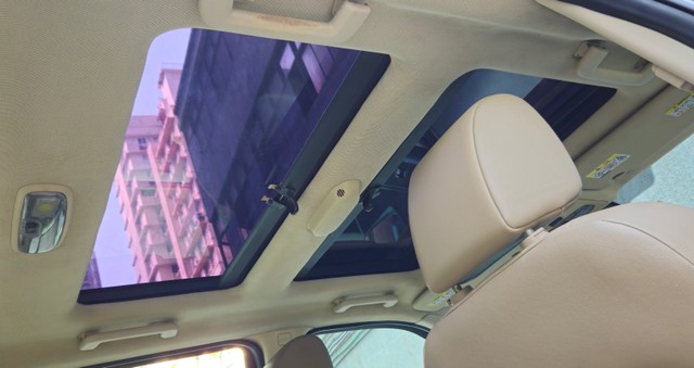 Second-hand 2014 Land Rover Freelander 2 SE for sale in Mumbai-18