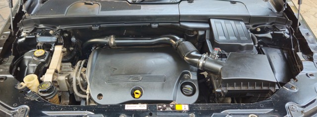 Second-hand 2014 Land Rover Freelander 2 SE for sale in Mumbai-16