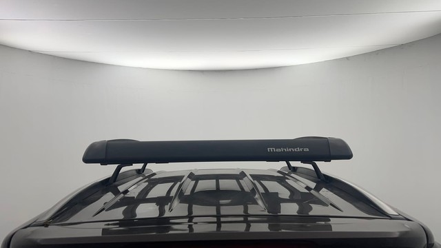 Second-hand 2018 Mahindra XUV500 W11 AT BSIV for sale in Kolkata-22