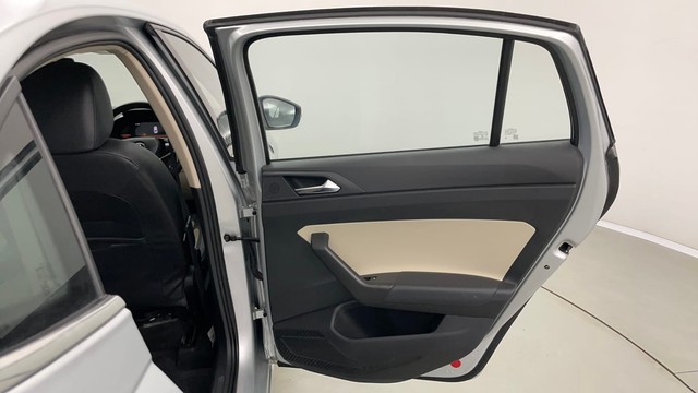 Second-hand 2022 Skoda Slavia 1.0 TSI Style AT BSVI for sale in Jaipur-34