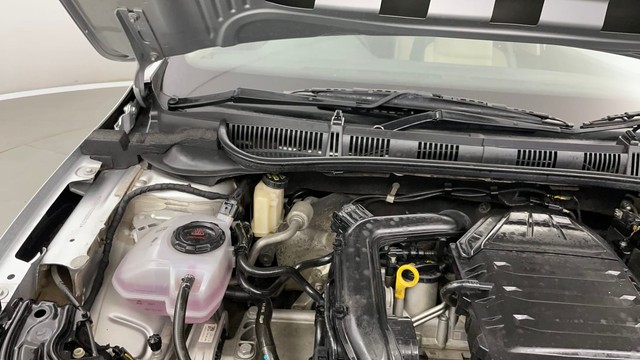 Second-hand 2022 Skoda Slavia 1.0 TSI Style AT BSVI for sale in Jaipur-28