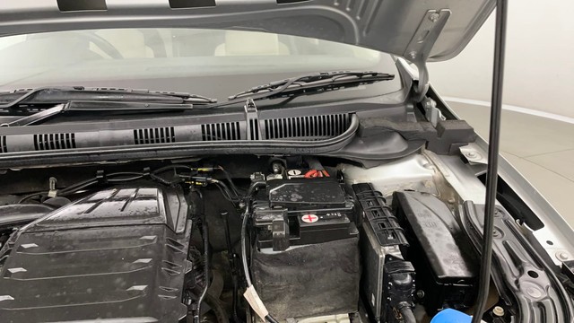 Second-hand 2022 Skoda Slavia 1.0 TSI Style AT BSVI for sale in Jaipur-37