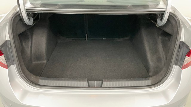 Second-hand 2022 Skoda Slavia 1.0 TSI Style AT BSVI for sale in Jaipur-9