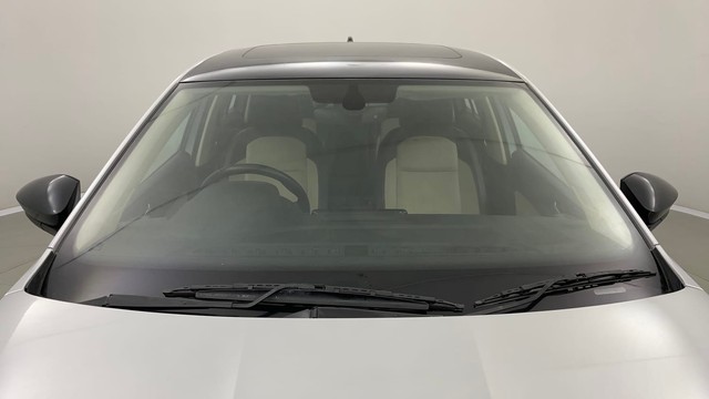 Second-hand 2022 Skoda Slavia 1.0 TSI Style AT BSVI for sale in Jaipur-10