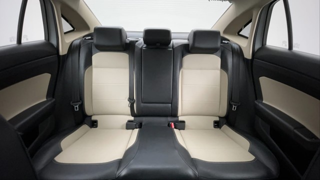 Second-hand 2022 Skoda Slavia 1.0 TSI Style AT BSVI for sale in Jaipur-31