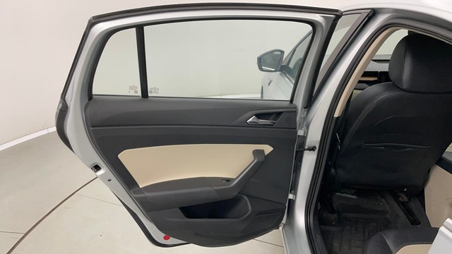 Second-hand 2022 Skoda Slavia 1.0 TSI Style AT BSVI for sale in Jaipur-29