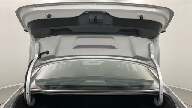 Second-hand 2022 Skoda Slavia 1.0 TSI Style AT BSVI for sale in Jaipur-33