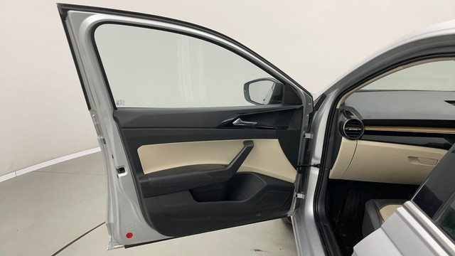 Second-hand 2022 Skoda Slavia 1.0 TSI Style AT BSVI for sale in Jaipur-32