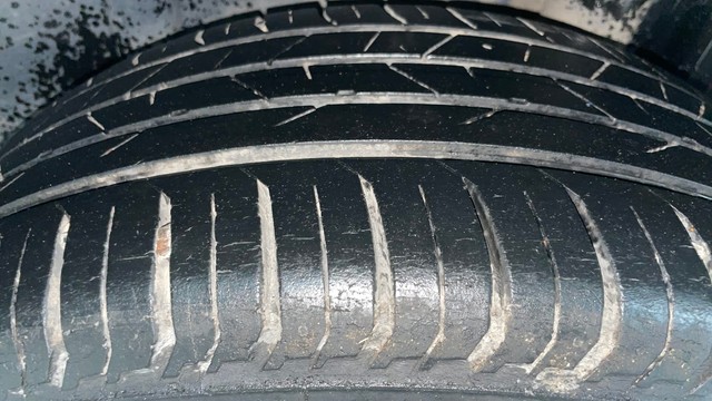 Second-hand 2022 Skoda Slavia 1.0 TSI Style AT BSVI for sale in Jaipur-30