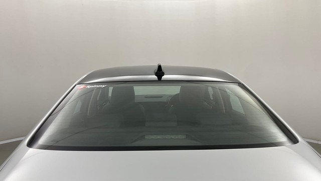 Second-hand 2022 Skoda Slavia 1.0 TSI Style AT BSVI for sale in Jaipur-23