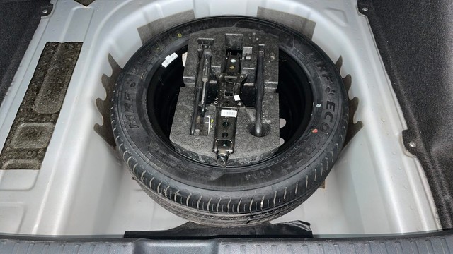 Second-hand 2022 Skoda Slavia 1.0 TSI Style AT BSVI for sale in Jaipur-21