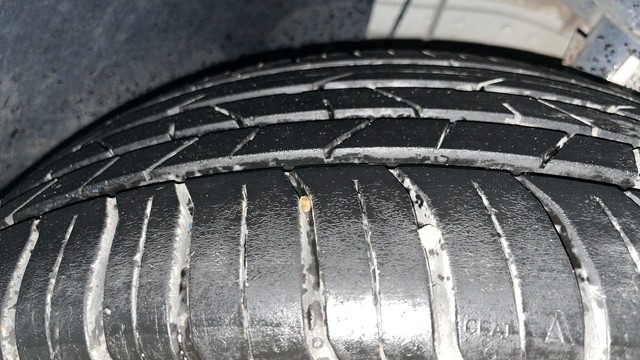 Second-hand 2022 Skoda Slavia 1.0 TSI Style AT BSVI for sale in Jaipur-38