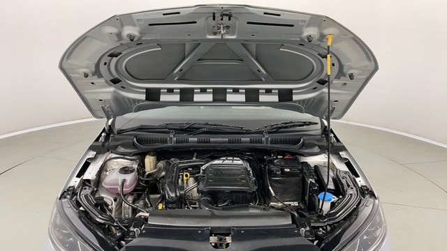 Second-hand 2022 Skoda Slavia 1.0 TSI Style AT BSVI for sale in Jaipur-8