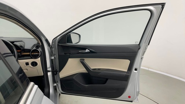 Second-hand 2022 Skoda Slavia 1.0 TSI Style AT BSVI for sale in Jaipur-16