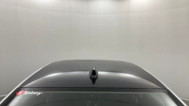 Second-hand 2022 Skoda Slavia 1.0 TSI Style AT BSVI for sale in Jaipur-22