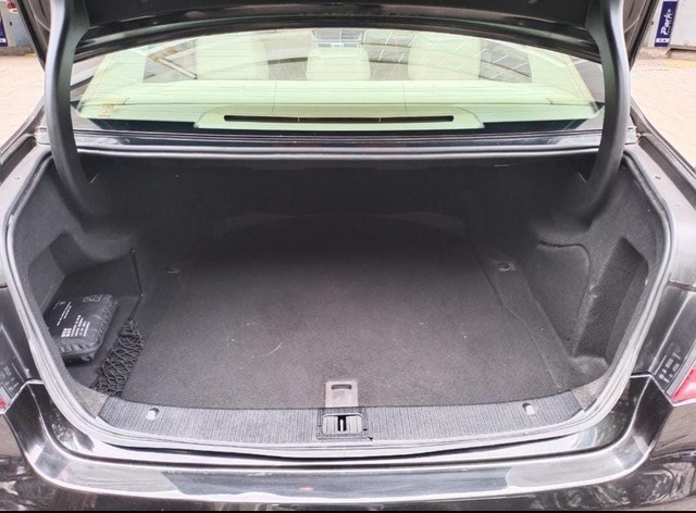 Second-hand 2016 Mercedes-Benz E-Class E250 Edition E for sale in Mumbai-9