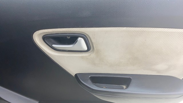 Second-hand 2020 Maruti Suzuki Alto 800 LXI S-CNG for sale in New Delhi-17