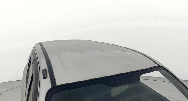 Second-hand 2020 Maruti Suzuki Alto 800 LXI S-CNG for sale in New Delhi-8