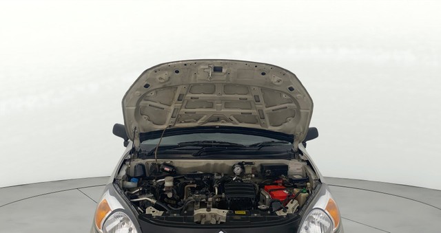 Second-hand 2020 Maruti Suzuki Alto 800 LXI S-CNG for sale in New Delhi-9