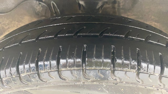 Second-hand 2020 Maruti Suzuki Alto 800 LXI S-CNG for sale in New Delhi-30