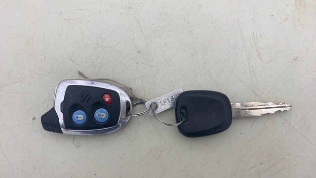 Second-hand 2020 Maruti Suzuki Alto 800 LXI S-CNG for sale in New Delhi-21