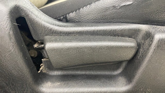 Second-hand 2020 Maruti Suzuki Alto 800 LXI S-CNG for sale in New Delhi-18