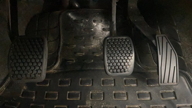 Second-hand 2020 Maruti Suzuki Alto 800 LXI S-CNG for sale in New Delhi-14