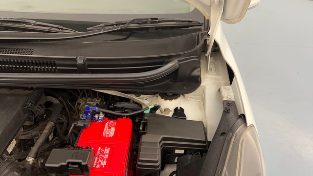 Second-hand 2020 Hyundai Aura SX Plus AMT Diesel for sale in Lucknow-33