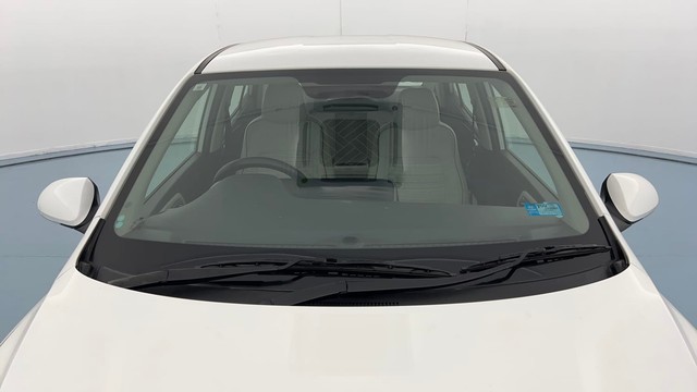 Second-hand 2020 Hyundai Aura SX Plus AMT Diesel for sale in Lucknow-10