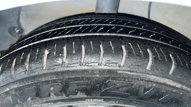 Second-hand 2020 Hyundai Aura SX Plus AMT Diesel for sale in Lucknow-23