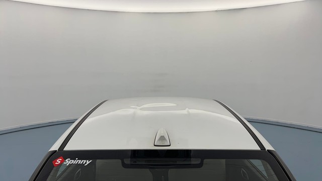 Second-hand 2020 Hyundai Aura SX Plus AMT Diesel for sale in Lucknow-22