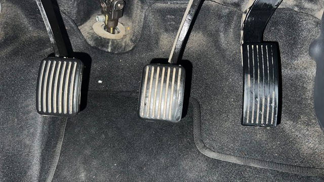 Second-hand 2020 Hyundai Aura SX Plus AMT Diesel for sale in Lucknow-14