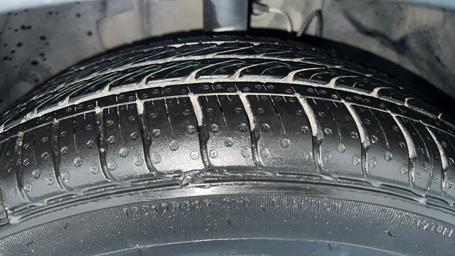 Second-hand 2022 Tata Tiago XZ Plus for sale in Lucknow-39