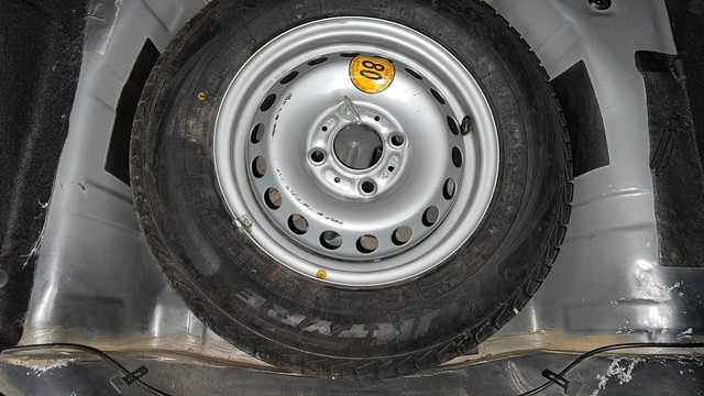 Second-hand 2022 Tata Tiago XZ Plus for sale in Lucknow-21