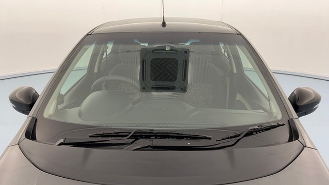 Second-hand 2022 Tata Tiago XZ Plus for sale in Lucknow-10