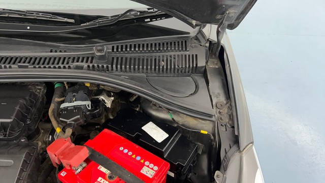 Second-hand 2022 Tata Tiago XZ Plus for sale in Lucknow-38