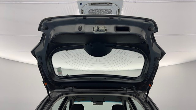 Second-hand 2022 Tata Tiago XZ Plus for sale in Lucknow-28