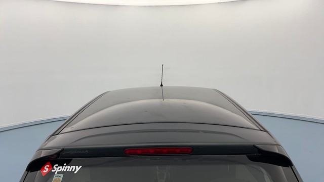 Second-hand 2022 Tata Tiago XZ Plus for sale in Lucknow-22