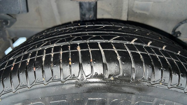 Second-hand 2022 Tata Tiago XZ Plus for sale in Lucknow-30