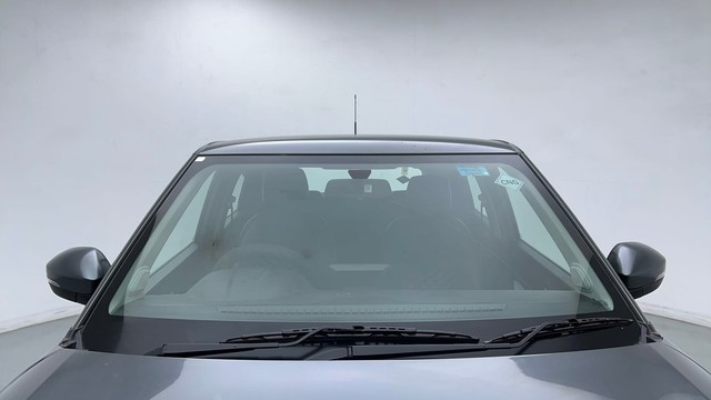 Second-hand 2024 Tata Punch Accomplished CNG for sale in Gurgaon-10