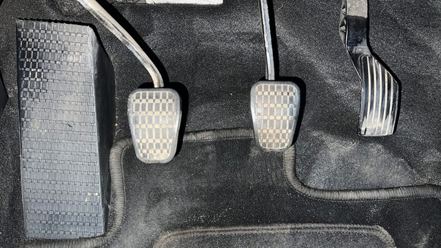 Second-hand 2024 Tata Punch Accomplished CNG for sale in Gurgaon-14