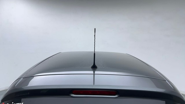 Second-hand 2024 Tata Punch Accomplished CNG for sale in Gurgaon-22